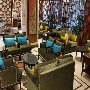 روتانا المسك ** المدينة المنورة