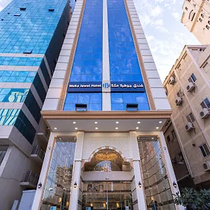 تحقق من التوفر