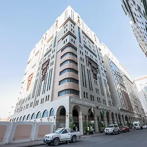 المختارة العالمي *** المدينة المنورة
