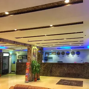 تحقق من التوفر