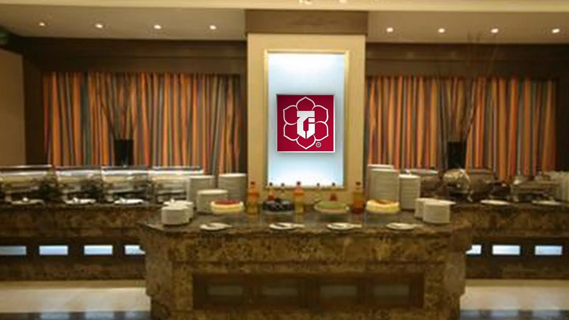 Al Jaad Madinah Hotel Medina